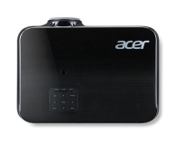 Acer S1286H DLP - 683786 - zdjęcie 4